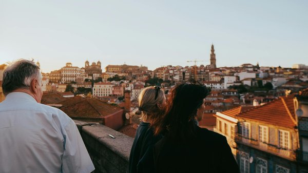 Comment organiser une visite des plantations de café en Éthiopie ?