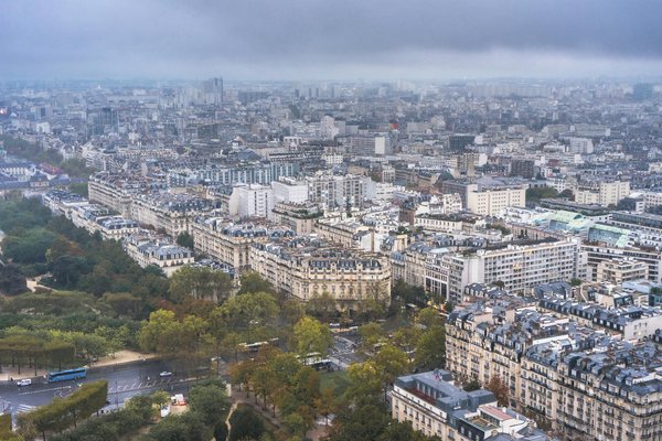 Comment organiser une expédition de kayak dans les îles Lofoten, Norvège : itinéraires et équipements?