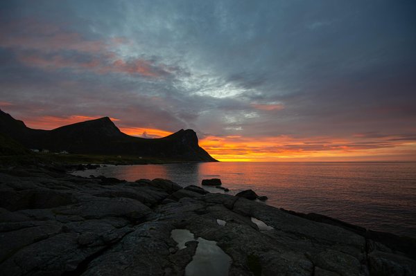 Quels sont les meilleurs itinéraires pour une randonnée dans les montagnes de Tatra, Slovaquie?